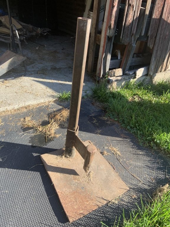 Property photo 205 - TIMED ONLINE ONLY - PERSONAL PROPERTY AUCTION IN ALLEN COUNTY, INDIANA