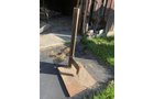 Property photo 205 - TIMED ONLINE ONLY - PERSONAL PROPERTY AUCTION IN ALLEN COUNTY, INDIANA