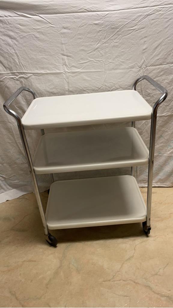 Property photo 67 - TIMED ONLINE ONLY - PERSONAL PROPERTY AUCTION IN ALLEN COUNTY, INDIANA
