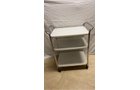Property photo 67 - TIMED ONLINE ONLY - PERSONAL PROPERTY AUCTION IN ALLEN COUNTY, INDIANA