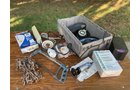 Property photo 206 - TIMED ONLINE ONLY - PERSONAL PROPERTY AUCTION IN ALLEN COUNTY, INDIANA