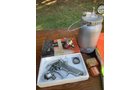 Property photo 208 - TIMED ONLINE ONLY - PERSONAL PROPERTY AUCTION IN ALLEN COUNTY, INDIANA