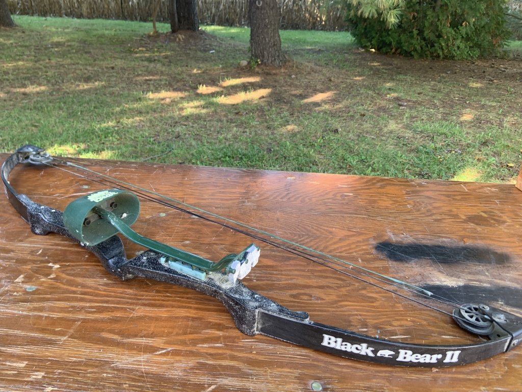 Property photo 210 - TIMED ONLINE ONLY - PERSONAL PROPERTY AUCTION IN ALLEN COUNTY, INDIANA