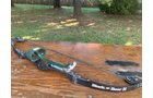 Property photo 210 - TIMED ONLINE ONLY - PERSONAL PROPERTY AUCTION IN ALLEN COUNTY, INDIANA