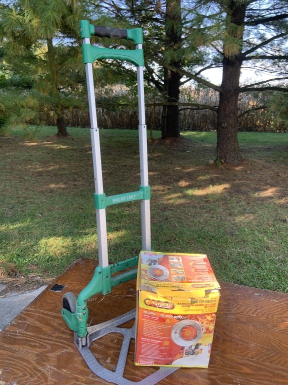 Property photo 211 - TIMED ONLINE ONLY - PERSONAL PROPERTY AUCTION IN ALLEN COUNTY, INDIANA