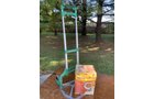 Property photo 211 - TIMED ONLINE ONLY - PERSONAL PROPERTY AUCTION IN ALLEN COUNTY, INDIANA