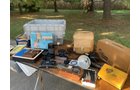 Property photo 213 - TIMED ONLINE ONLY - PERSONAL PROPERTY AUCTION IN ALLEN COUNTY, INDIANA