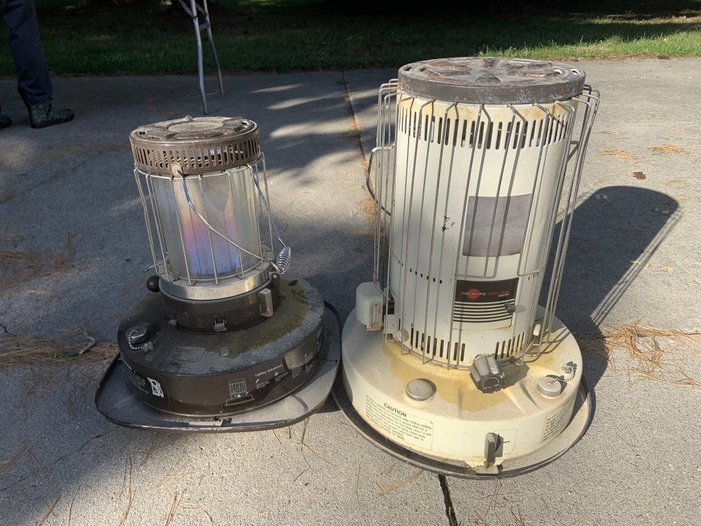 Property photo 215 - TIMED ONLINE ONLY - PERSONAL PROPERTY AUCTION IN ALLEN COUNTY, INDIANA