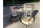 Property photo 215 - TIMED ONLINE ONLY - PERSONAL PROPERTY AUCTION IN ALLEN COUNTY, INDIANA