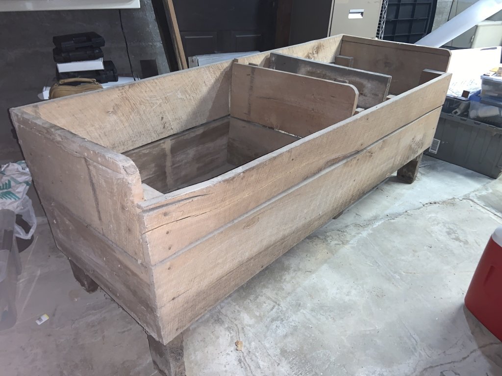 Property photo 70 - TIMED ONLINE ONLY - PERSONAL PROPERTY AUCTION IN ALLEN COUNTY, INDIANA