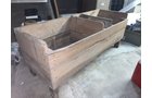 Property photo 70 - TIMED ONLINE ONLY - PERSONAL PROPERTY AUCTION IN ALLEN COUNTY, INDIANA
