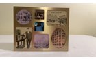 Property photo 71 - TIMED ONLINE ONLY - PERSONAL PROPERTY AUCTION IN ALLEN COUNTY, INDIANA