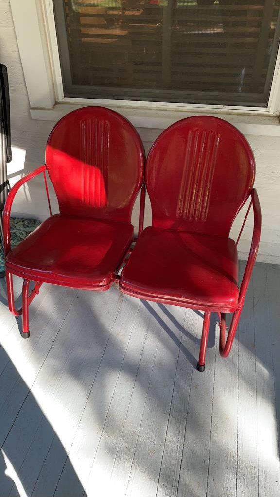 Property photo 72 - TIMED ONLINE ONLY - PERSONAL PROPERTY AUCTION IN ALLEN COUNTY, INDIANA