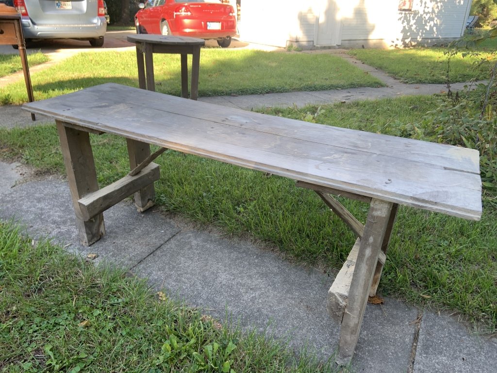 Property photo 73 - TIMED ONLINE ONLY - PERSONAL PROPERTY AUCTION IN ALLEN COUNTY, INDIANA