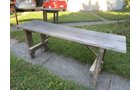Property photo 73 - TIMED ONLINE ONLY - PERSONAL PROPERTY AUCTION IN ALLEN COUNTY, INDIANA