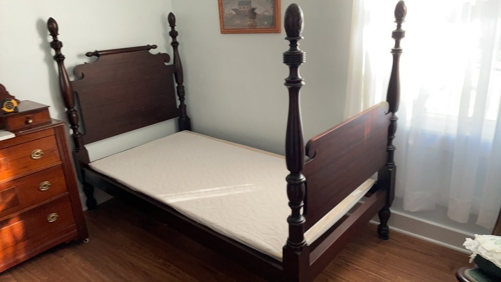 Property photo 74 - TIMED ONLINE ONLY - PERSONAL PROPERTY AUCTION IN ALLEN COUNTY, INDIANA