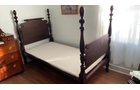 Property photo 74 - TIMED ONLINE ONLY - PERSONAL PROPERTY AUCTION IN ALLEN COUNTY, INDIANA