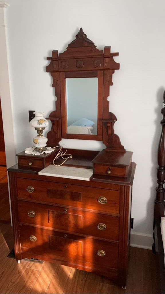 Property photo 75 - TIMED ONLINE ONLY - PERSONAL PROPERTY AUCTION IN ALLEN COUNTY, INDIANA