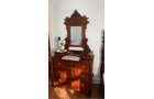 Property photo 75 - TIMED ONLINE ONLY - PERSONAL PROPERTY AUCTION IN ALLEN COUNTY, INDIANA