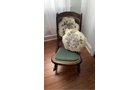 Property photo 76 - TIMED ONLINE ONLY - PERSONAL PROPERTY AUCTION IN ALLEN COUNTY, INDIANA