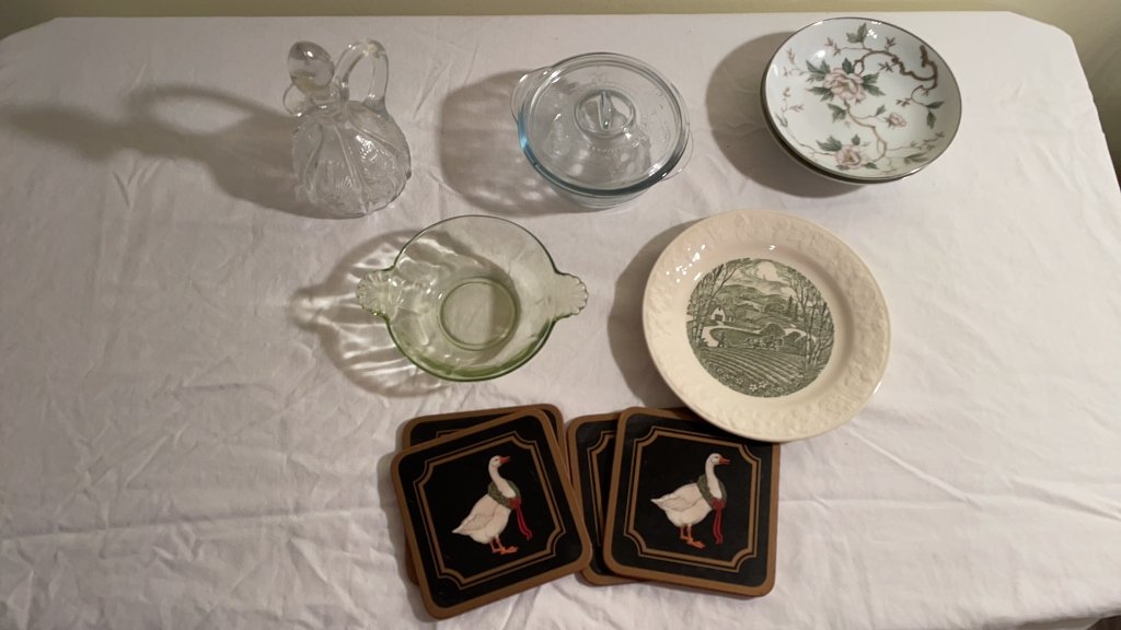 Property photo 77 - TIMED ONLINE ONLY - PERSONAL PROPERTY AUCTION IN ALLEN COUNTY, INDIANA