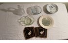 Property photo 77 - TIMED ONLINE ONLY - PERSONAL PROPERTY AUCTION IN ALLEN COUNTY, INDIANA