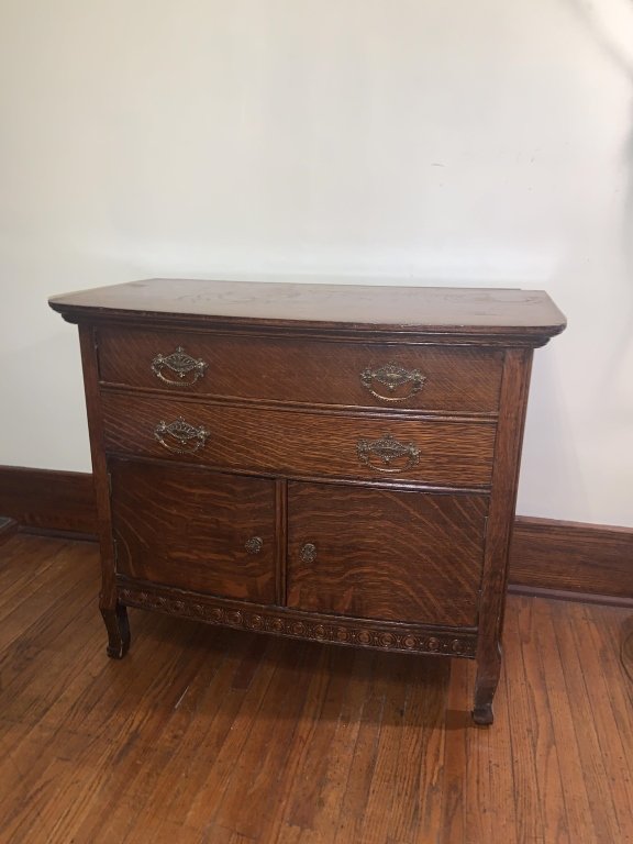 Property photo 78 - TIMED ONLINE ONLY - PERSONAL PROPERTY AUCTION IN ALLEN COUNTY, INDIANA