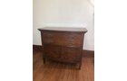 Property photo 78 - TIMED ONLINE ONLY - PERSONAL PROPERTY AUCTION IN ALLEN COUNTY, INDIANA