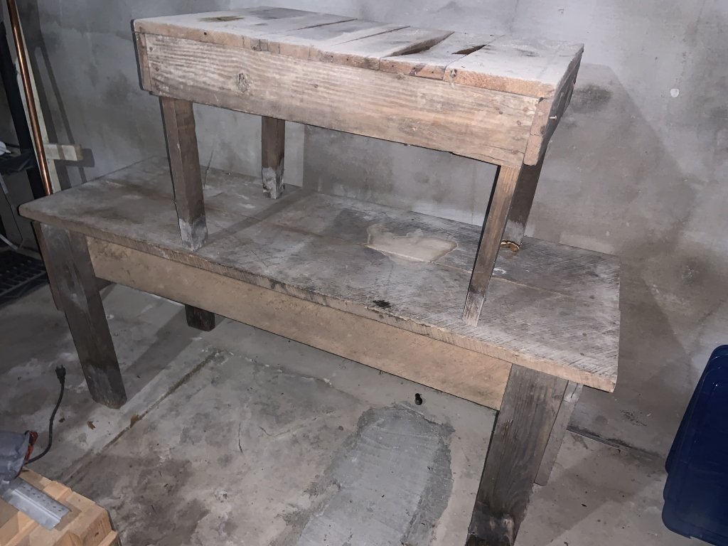 Property photo 79 - TIMED ONLINE ONLY - PERSONAL PROPERTY AUCTION IN ALLEN COUNTY, INDIANA
