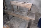 Property photo 79 - TIMED ONLINE ONLY - PERSONAL PROPERTY AUCTION IN ALLEN COUNTY, INDIANA