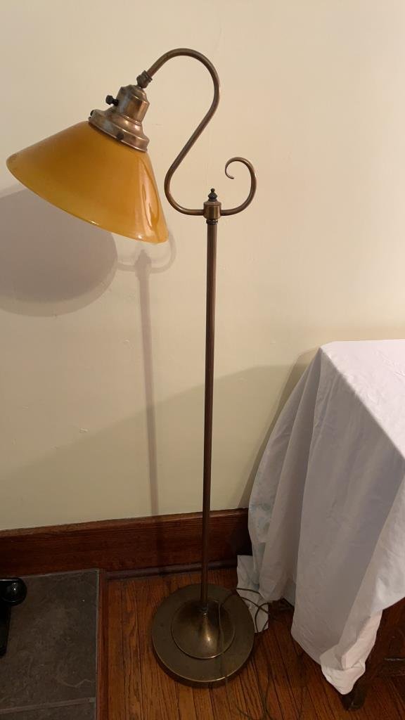 Property photo 80 - TIMED ONLINE ONLY - PERSONAL PROPERTY AUCTION IN ALLEN COUNTY, INDIANA