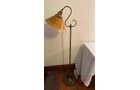 Property photo 80 - TIMED ONLINE ONLY - PERSONAL PROPERTY AUCTION IN ALLEN COUNTY, INDIANA