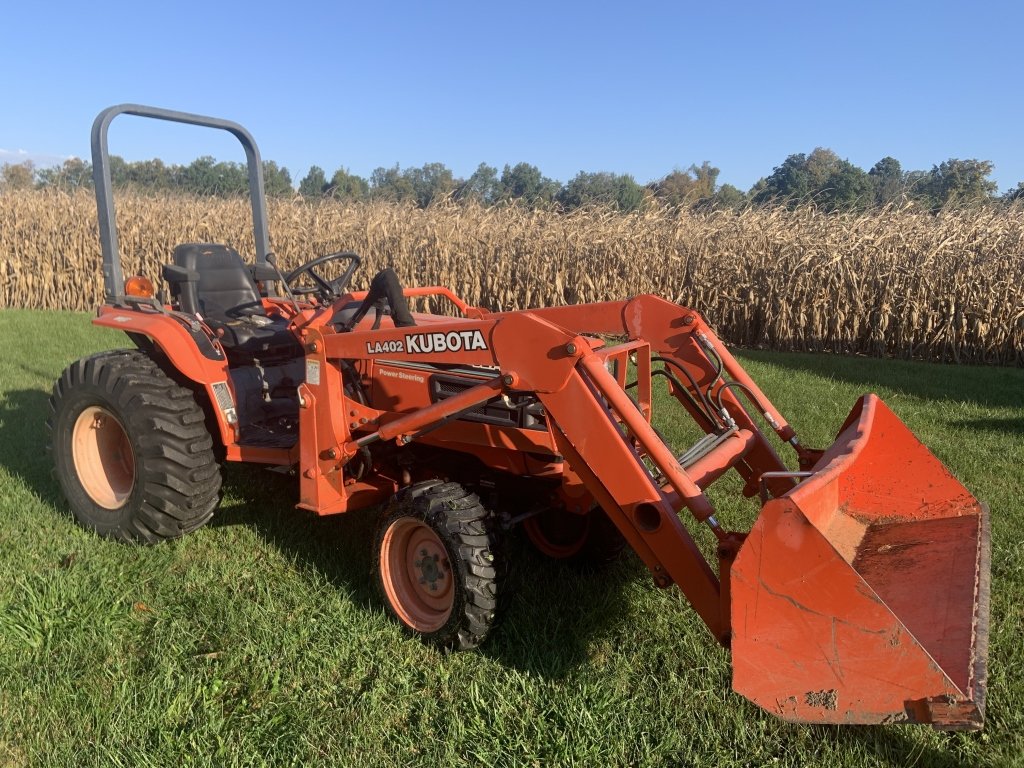 Property photo 81 - TIMED ONLINE ONLY - PERSONAL PROPERTY AUCTION IN ALLEN COUNTY, INDIANA