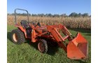 Property photo 81 - TIMED ONLINE ONLY - PERSONAL PROPERTY AUCTION IN ALLEN COUNTY, INDIANA