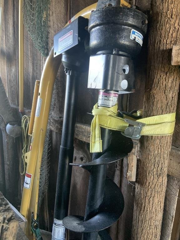 Property photo 82 - TIMED ONLINE ONLY - PERSONAL PROPERTY AUCTION IN ALLEN COUNTY, INDIANA