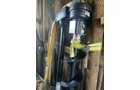 Property photo 82 - TIMED ONLINE ONLY - PERSONAL PROPERTY AUCTION IN ALLEN COUNTY, INDIANA