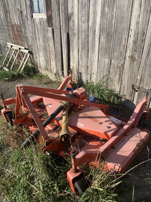 Property photo 83 - TIMED ONLINE ONLY - PERSONAL PROPERTY AUCTION IN ALLEN COUNTY, INDIANA
