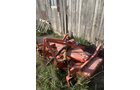 Property photo 83 - TIMED ONLINE ONLY - PERSONAL PROPERTY AUCTION IN ALLEN COUNTY, INDIANA