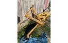Property photo 84 - TIMED ONLINE ONLY - PERSONAL PROPERTY AUCTION IN ALLEN COUNTY, INDIANA