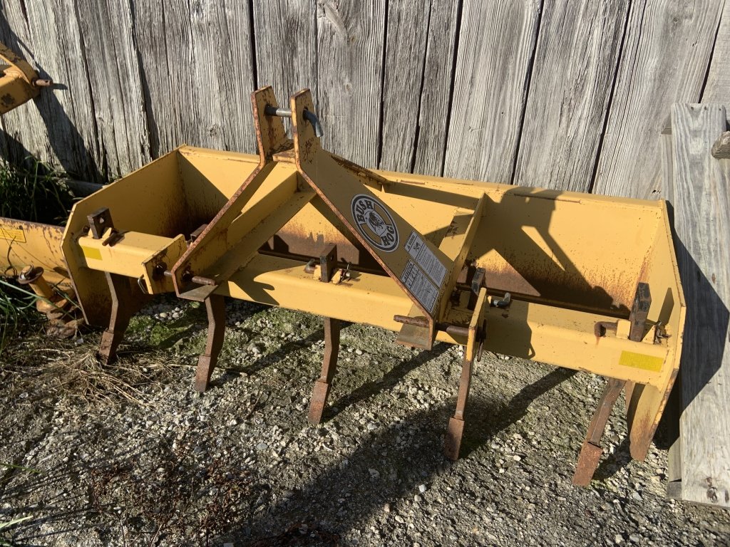 Property photo 85 - TIMED ONLINE ONLY - PERSONAL PROPERTY AUCTION IN ALLEN COUNTY, INDIANA