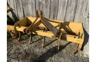 Property photo 85 - TIMED ONLINE ONLY - PERSONAL PROPERTY AUCTION IN ALLEN COUNTY, INDIANA