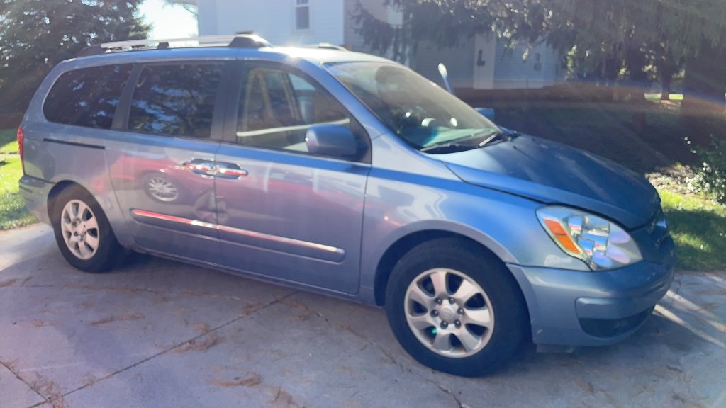 Property photo 86 - TIMED ONLINE ONLY - PERSONAL PROPERTY AUCTION IN ALLEN COUNTY, INDIANA
