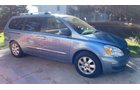 Property photo 86 - TIMED ONLINE ONLY - PERSONAL PROPERTY AUCTION IN ALLEN COUNTY, INDIANA