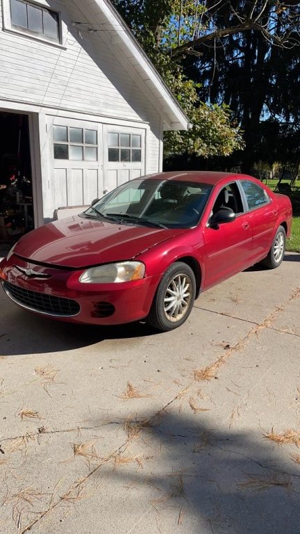 Property photo 87 - TIMED ONLINE ONLY - PERSONAL PROPERTY AUCTION IN ALLEN COUNTY, INDIANA