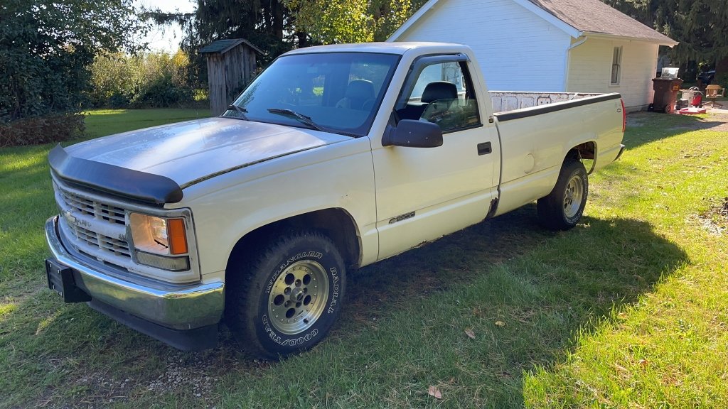 Property photo 88 - TIMED ONLINE ONLY - PERSONAL PROPERTY AUCTION IN ALLEN COUNTY, INDIANA