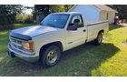 Property photo 88 - TIMED ONLINE ONLY - PERSONAL PROPERTY AUCTION IN ALLEN COUNTY, INDIANA
