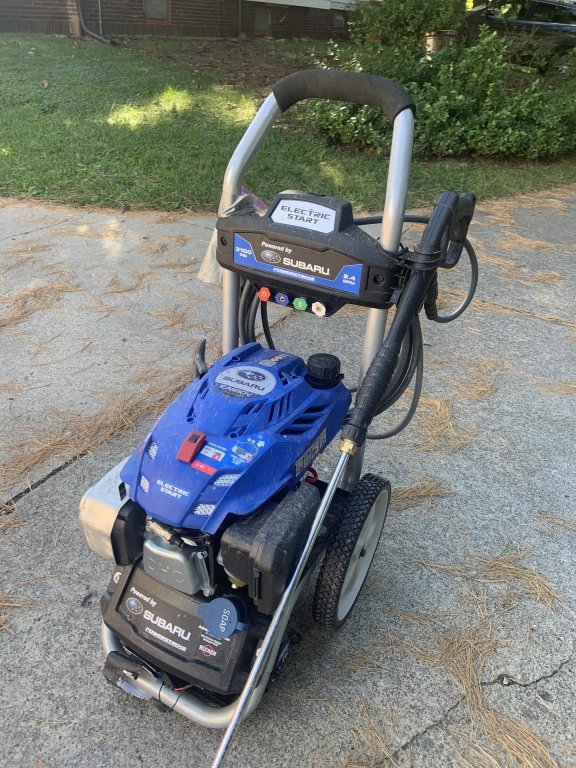 Property photo 89 - TIMED ONLINE ONLY - PERSONAL PROPERTY AUCTION IN ALLEN COUNTY, INDIANA