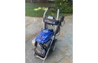 Property photo 89 - TIMED ONLINE ONLY - PERSONAL PROPERTY AUCTION IN ALLEN COUNTY, INDIANA