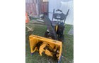 Property photo 90 - TIMED ONLINE ONLY - PERSONAL PROPERTY AUCTION IN ALLEN COUNTY, INDIANA