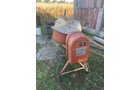 Property photo 91 - TIMED ONLINE ONLY - PERSONAL PROPERTY AUCTION IN ALLEN COUNTY, INDIANA